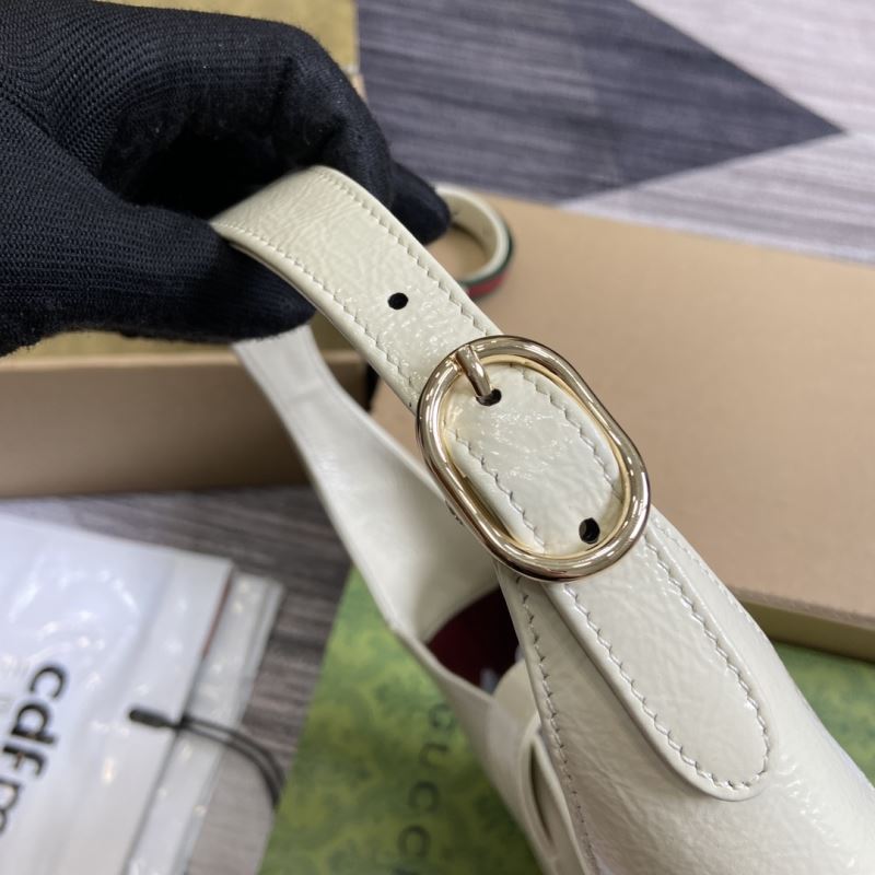 Gv*cl jackie bags
